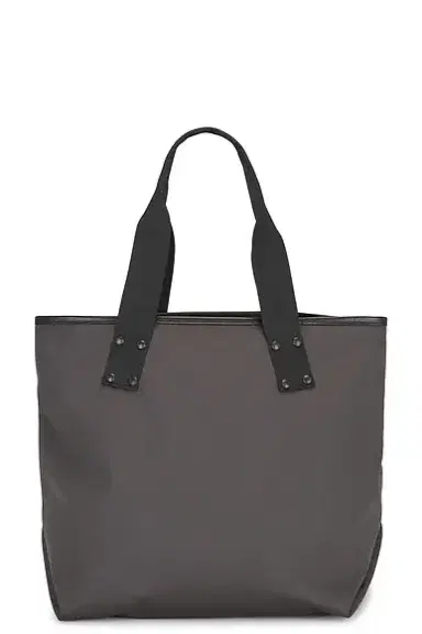 Sacai Pocket Tote Bag Large | Thumbnail 2