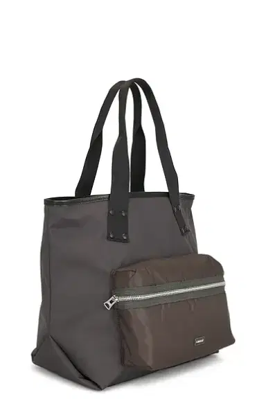 Sacai Pocket Tote Bag Large | Thumbnail 3