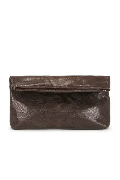 NILI LOTAN Jerry Clutch