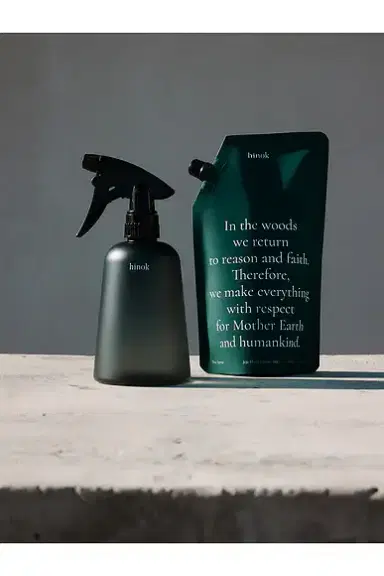 hinok The Spray Refill | Thumbnail 3