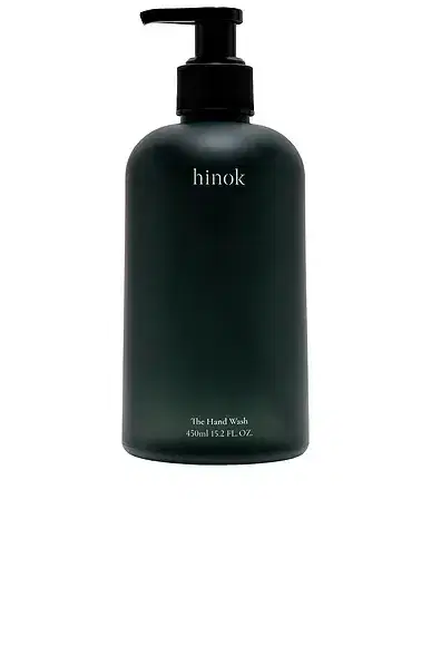 hinok The Hand Wash