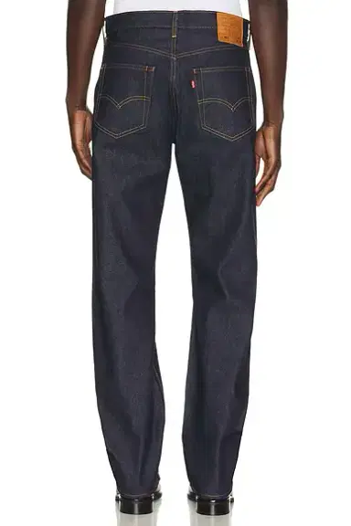 Levi's 501 Original Jeans | Thumbnail 3