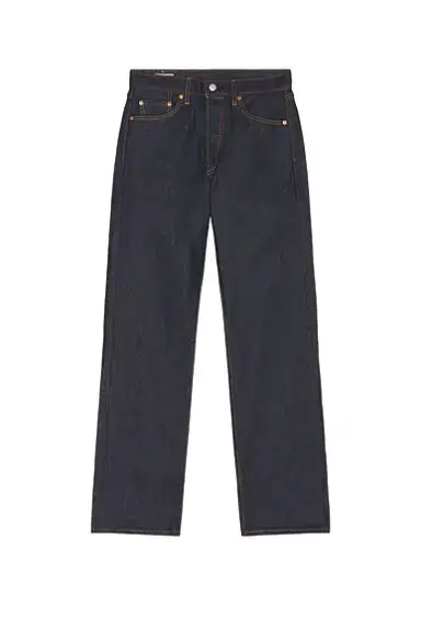 Levi's 501 Original Jeans | Thumbnail 5
