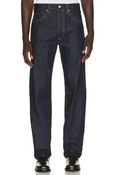 Levi's 501 Original Jeans | Thumbnail 1