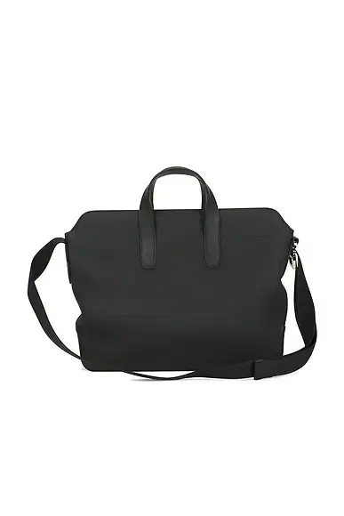 hermes Hermes Togo Citynews Briefcase