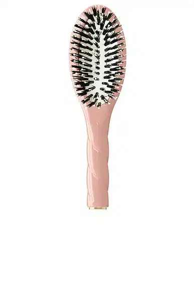 La Bonne Brosse Small Brush N03