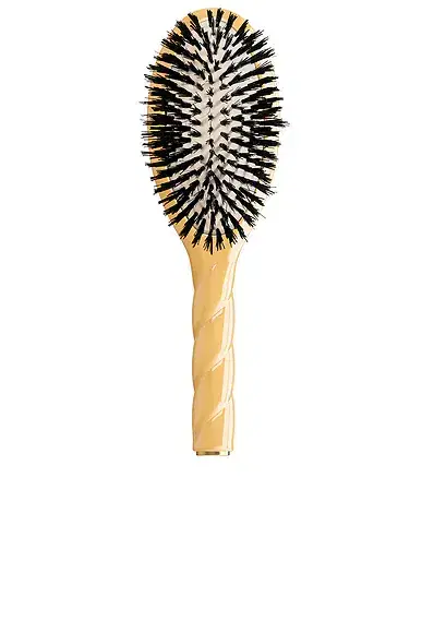 La Bonne Brosse Large Brush N01
