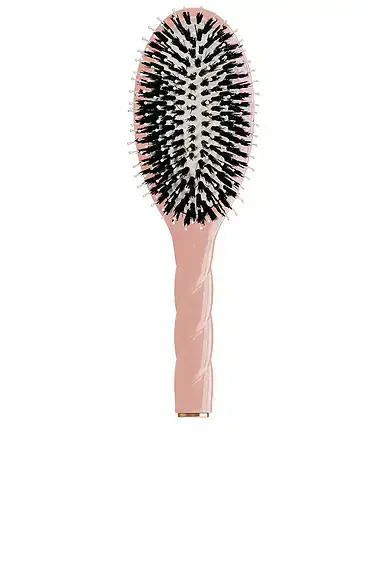 La Bonne Brosse Large Brush N03