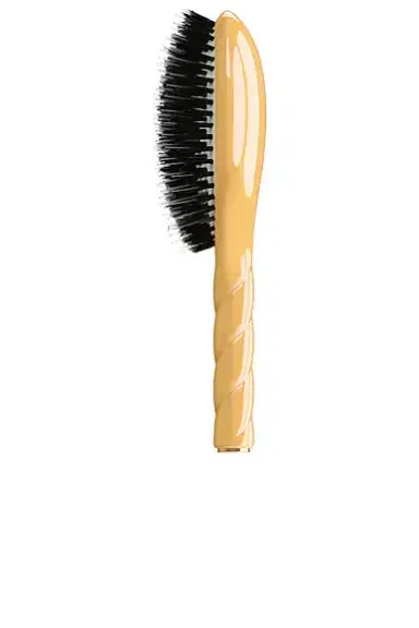 La Bonne Brosse Large Brush N02 | Thumbnail 2 La Bonne Brosse Large Brush N02 | Thumbnail 2