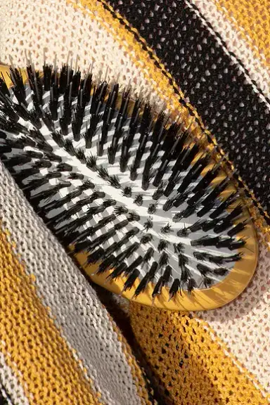 La Bonne Brosse Large Brush N02 | Thumbnail 6 La Bonne Brosse Large Brush N02 | Thumbnail 6
