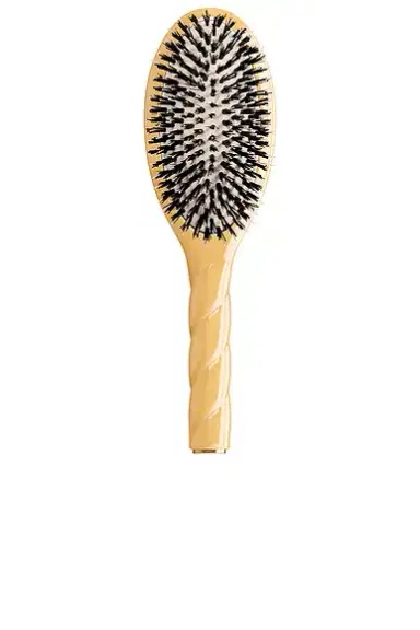 La Bonne Brosse Large Brush N02 | Thumbnail 1 La Bonne Brosse Large Brush N02 | Thumbnail 1
