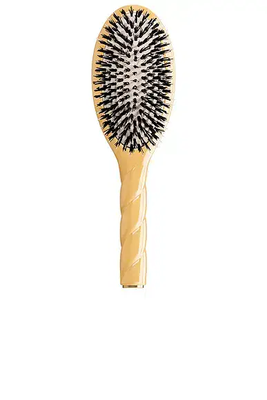 La Bonne Brosse Large Brush N02