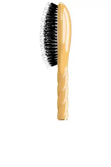 La Bonne Brosse Large Brush N03 | Thumbnail 2 La Bonne Brosse Large Brush N03 | Thumbnail 2