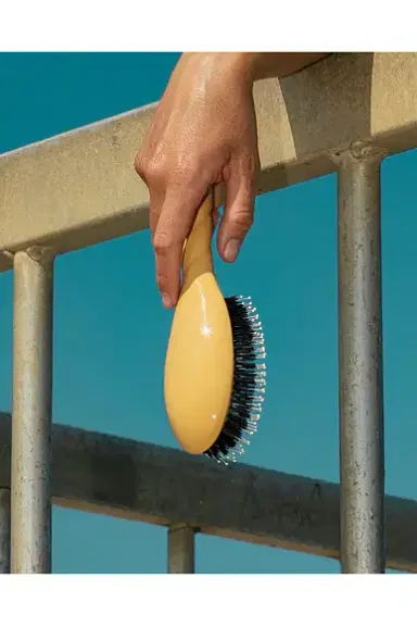 La Bonne Brosse Large Brush N03 | Thumbnail 3 La Bonne Brosse Large Brush N03 | Thumbnail 3