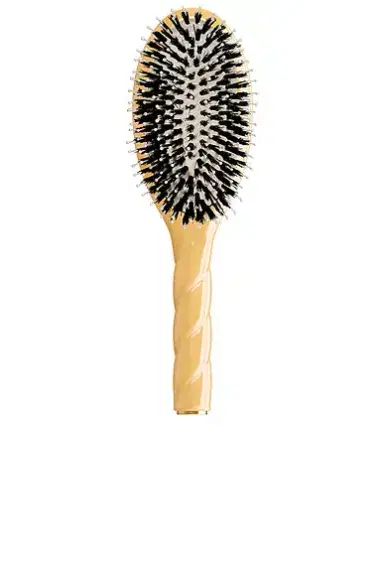 La Bonne Brosse Large Brush N03 | Thumbnail 1 La Bonne Brosse Large Brush N03 | Thumbnail 1