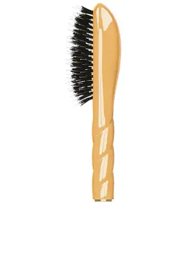 La Bonne Brosse Small Brush N01 | Thumbnail 2 La Bonne Brosse Small Brush N01 | Thumbnail 2