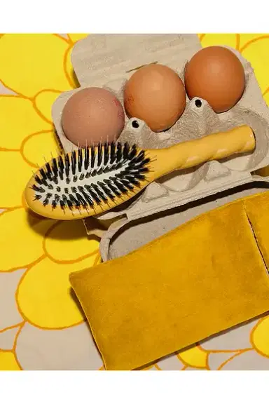 La Bonne Brosse Small Brush N01 | Thumbnail 3 La Bonne Brosse Small Brush N01 | Thumbnail 3