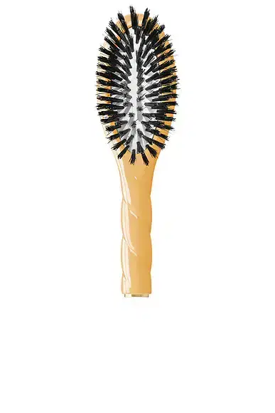 La Bonne Brosse Small Brush N01