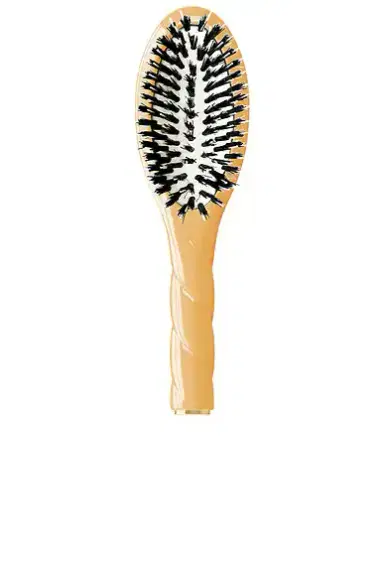 La Bonne Brosse Small Brush N02 | Thumbnail 1