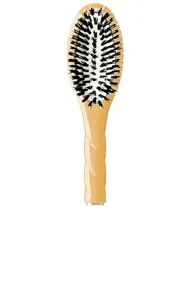 La Bonne Brosse Small Brush N02