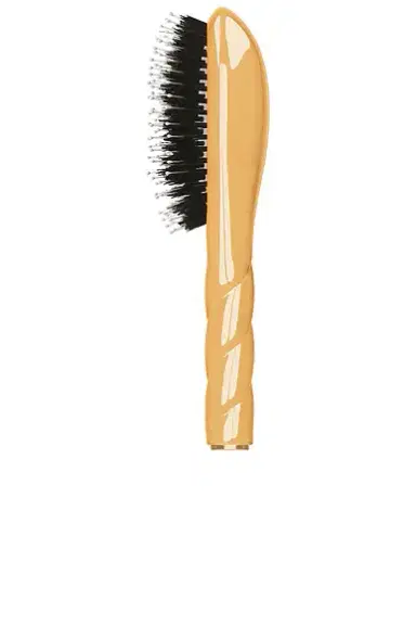 La Bonne Brosse Small Brush N03 | Thumbnail 2 La Bonne Brosse Small Brush N03 | Thumbnail 2