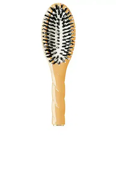 La Bonne Brosse Small Brush N03