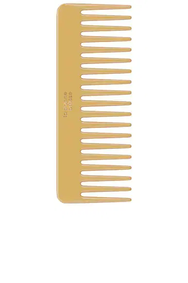 La Bonne Brosse Large Comb