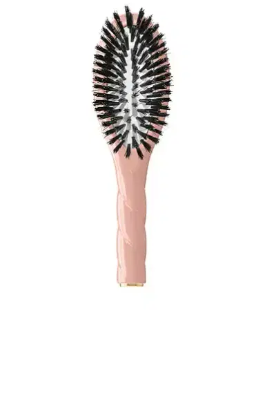 La Bonne Brosse Small Brush N01 | Thumbnail 1