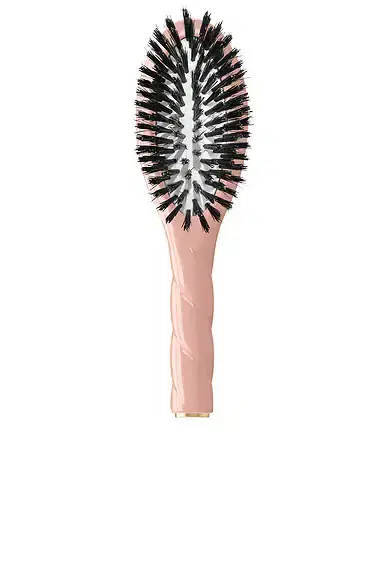 La Bonne Brosse Small Brush N01