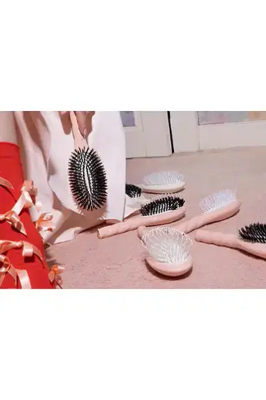 La Bonne Brosse Small Brush N02 | Thumbnail 3