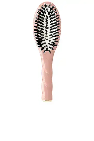 La Bonne Brosse Small Brush N02