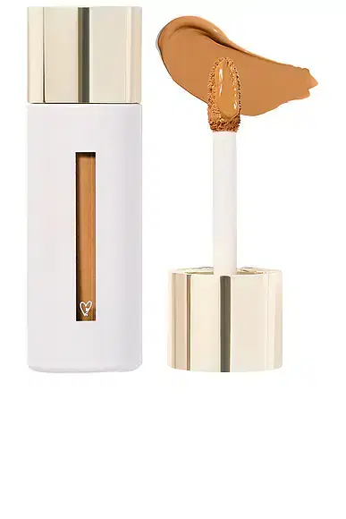 Westman Atelier Vital Skincare Concealer