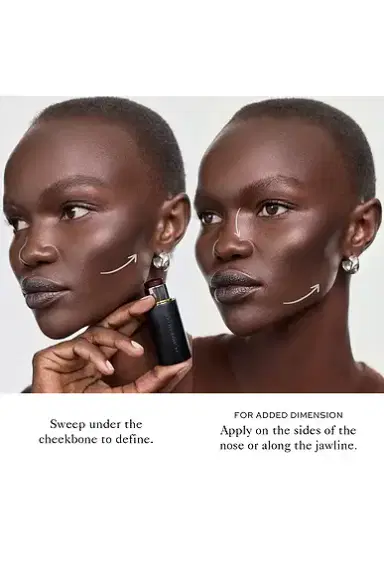 Westman Atelier Face Trace Contour Stick | Thumbnail 11