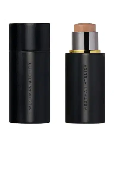 Westman Atelier Face Trace Contour Stick | Thumbnail 3