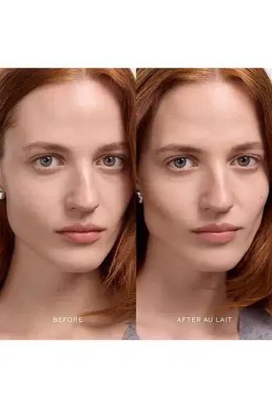 Westman Atelier Face Trace Contour Stick | Thumbnail 4