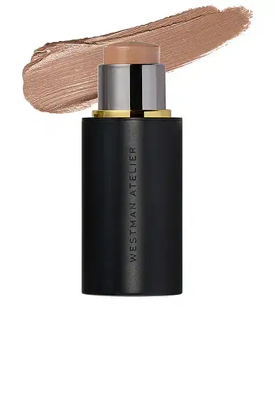 Westman Atelier Face Trace Contour Stick