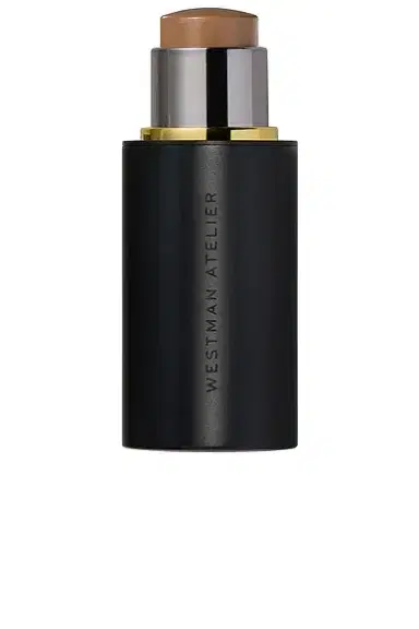 Westman Atelier Face Trace Contour Stick | Thumbnail 2