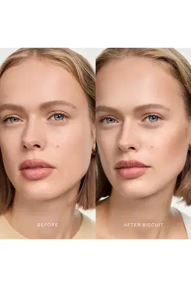 Westman Atelier Face Trace Contour Stick | Thumbnail 4
