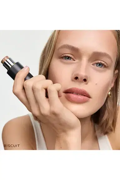 Westman Atelier Face Trace Contour Stick | Thumbnail 5