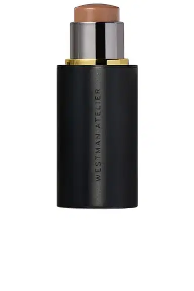 Westman Atelier Face Trace Contour Stick | Thumbnail 2