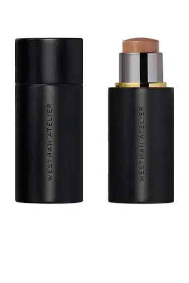 Westman Atelier Face Trace Contour Stick | Thumbnail 3