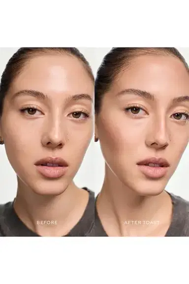 Westman Atelier Face Trace Contour Stick | Thumbnail 4
