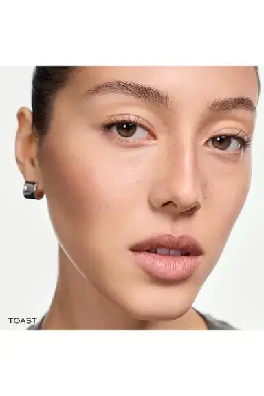 Westman Atelier Face Trace Contour Stick | Thumbnail 5