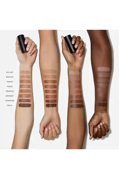 Westman Atelier Face Trace Contour Stick | Thumbnail 6