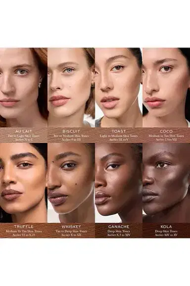 Westman Atelier Face Trace Contour Stick | Thumbnail 7