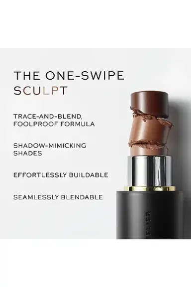 Westman Atelier Face Trace Contour Stick | Thumbnail 9
