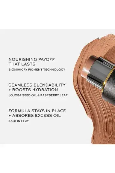 Westman Atelier Face Trace Contour Stick | Thumbnail 10