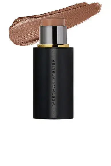 Westman Atelier Face Trace Contour Stick