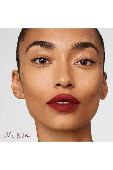 Westman Atelier Lip Suede Matte Lipstick | Thumbnail 3 Westman Atelier Lip Suede Matte Lipstick | Thumbnail 3