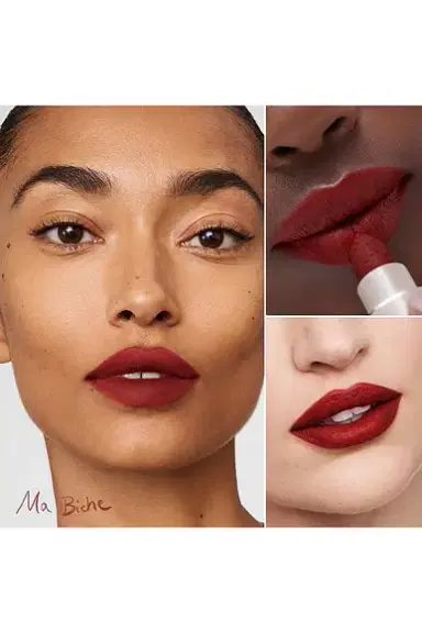 Westman Atelier Lip Suede Matte Lipstick | Thumbnail 4 Westman Atelier Lip Suede Matte Lipstick | Thumbnail 4